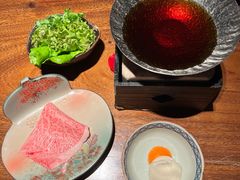 -桐寿司Sushi Tong