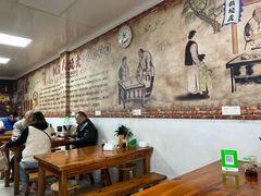 -枫泾丁氏烧卖(枫丽路店)