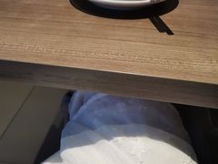 -九毛九西北菜(百信广场店)