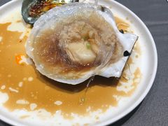 -徐记海鲜·宴会(大唐西市|丰庆店)