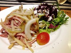 -兰特伯爵西餐厅·啤酒屋(方庄店)