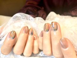 点击看大图 -东方麒麟·潘多拉SALON