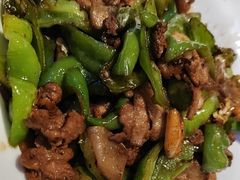 -天和晟新京菜.水煮鱼.湘土菜(国展店)