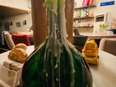 -EATALIA意塔利意式餐厅(鼓楼店)