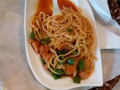 -芝根芝底(闵行区漕宝店)