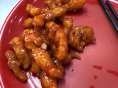 -天津医科大学学生食堂
