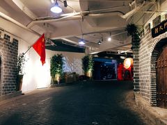 -庆合府重庆大排档(紫都城店)