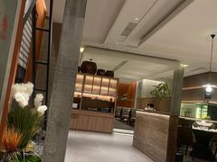 -上荔晶·土菜馆(古田店)