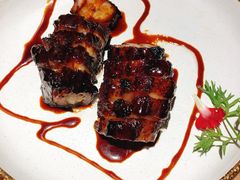 -小炳胜(天环店)
