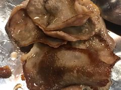 -·缸桶屋·韩式牛肋条自助烤肉(西湖D11店)