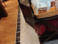 -铭家点心(秦岭路店)