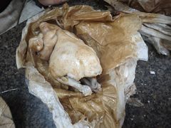 -阿侬盐焗鸡(清澜店)