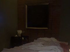 -泰吉象·纯正泰式按摩SPA(花园坊店)