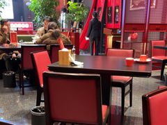 -唐河王记·南阳民间菜(国基路店)