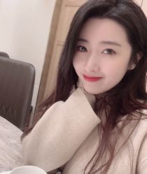 -爱秀造型 T-G