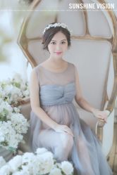 点击看大图 -日光视觉婚纱摄影(旗舰店)
