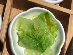 -旺顺阁鱼头泡饼(常营店)