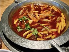 -邵汇大虾(泉园一路店)