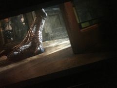 -UME影城(安贞DTS:X店)