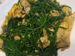 -巴特餐饮6加1音乐餐吧·新疆菜