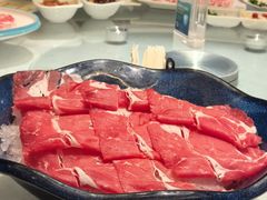 -胡记饭店(保工街店)