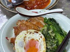 -兴华里茶记(禅城同济首店)