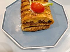 -新名仕(仙霞路店)