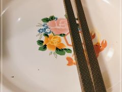 -文和友老长沙龙虾馆(化龙池店)