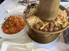 -凯鸽酒楼(操场城店)