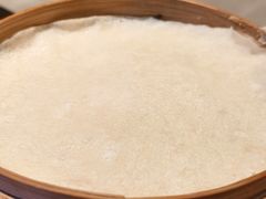 -厦门艾美酒店·乐美中餐厅
