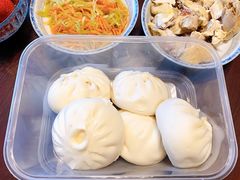 -余姚酒楼(南雷公寓店)