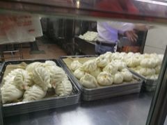 -袁大头包子(光华路店)