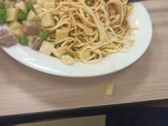 -章氏(车站北路店)