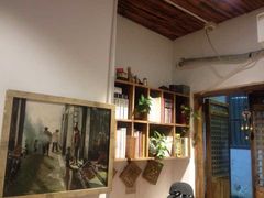 -阿木舂记·特色小吃(平江路店)