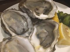 -白天鹅宾馆·流浮阁咖啡厅