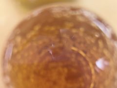 -Jazcu珍仕菓鲜榨果汁(西单大悦城店)