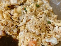 -馅老满·生春阁(慕田峪店)