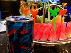 -星歌派对量贩KTV(华生店)