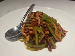 -辛香汇·现炒川菜(小寨原力场-西北首店)