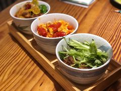 -塔哈尔·新疆盛宴(城西银泰店)