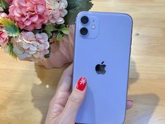 -Apple零售店(成都太古里店)