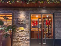 -Mammamia意大利餐厅(阳春巷店)