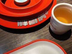 -胖哥俩肉蟹煲(杭州下沙学林街店)