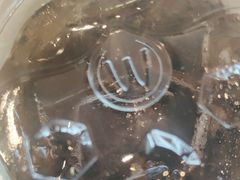 -麦当劳(中二横路店)