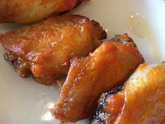 -萨莉亚意式餐厅(深圳北站店)