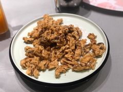 -老酒川菜坊(中山西路店)