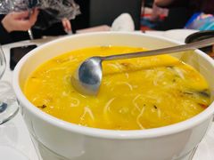 -顺峰(农展馆店)