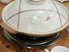 -榕记(番禺总店)