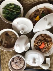 -广州安和泰医学月子会所