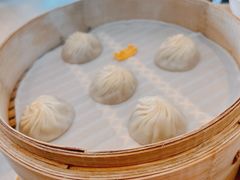 -鼎泰丰(嘉年华•海信广场VILLAGE店)